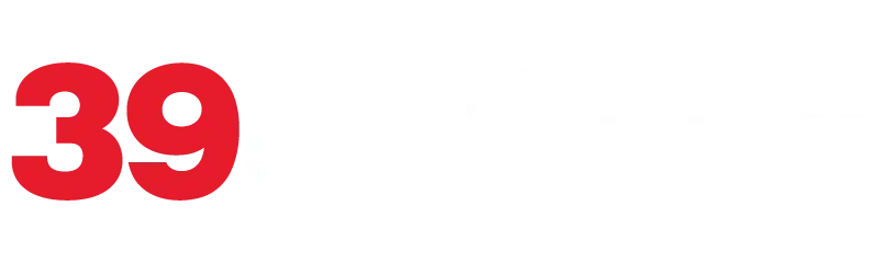 39bet9